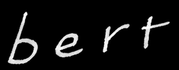 bert